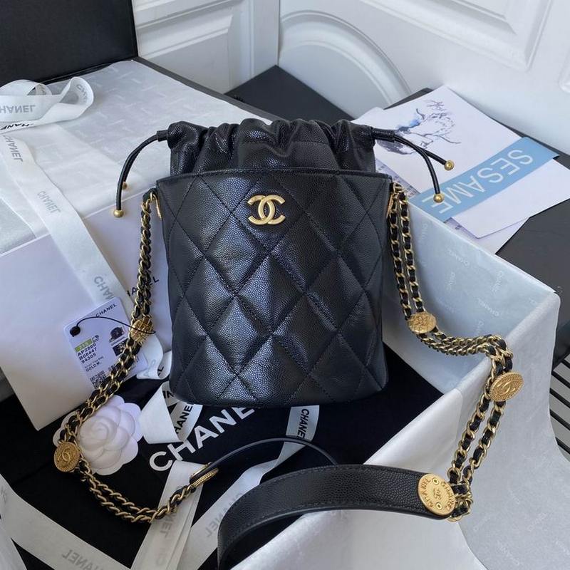 Chanel Handbags 285